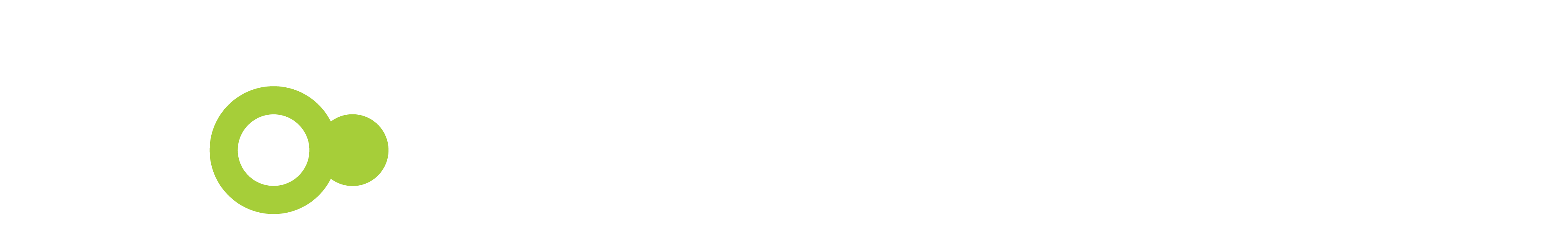 moodia Software & Solutions GmbH